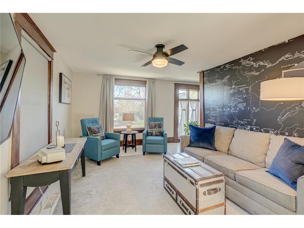 512 Locust Street Hudson WI 54016 7069577 image4