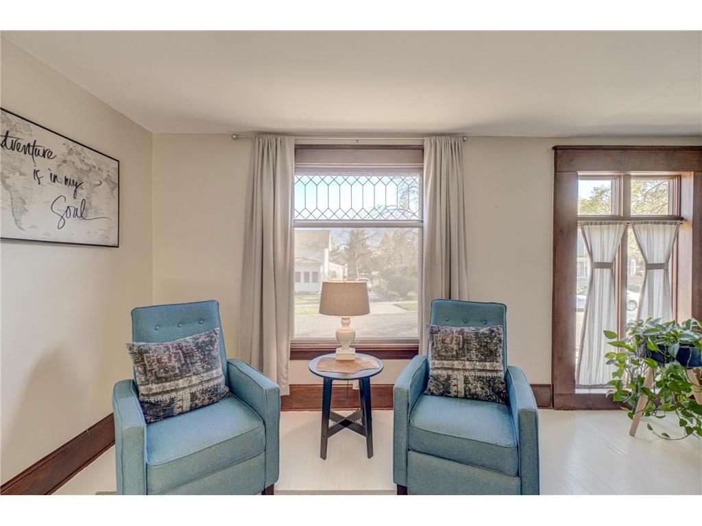 512 Locust Street Hudson WI 54016 7069577 image5