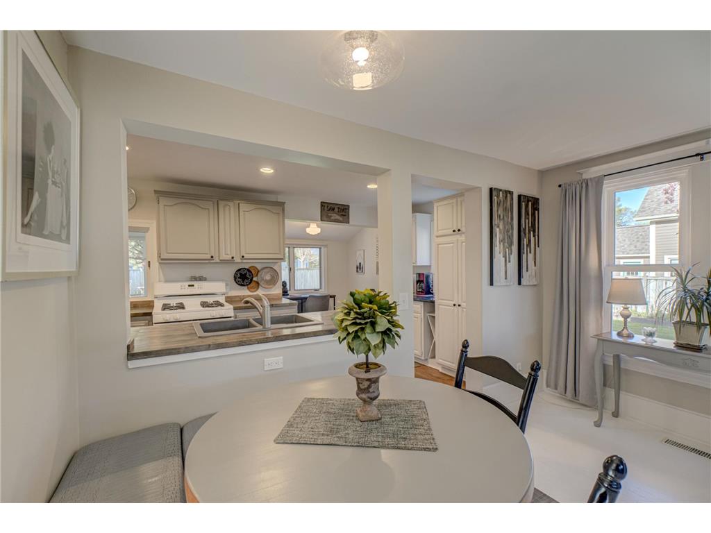 512 Locust Street Hudson WI 54016 7069577 image9