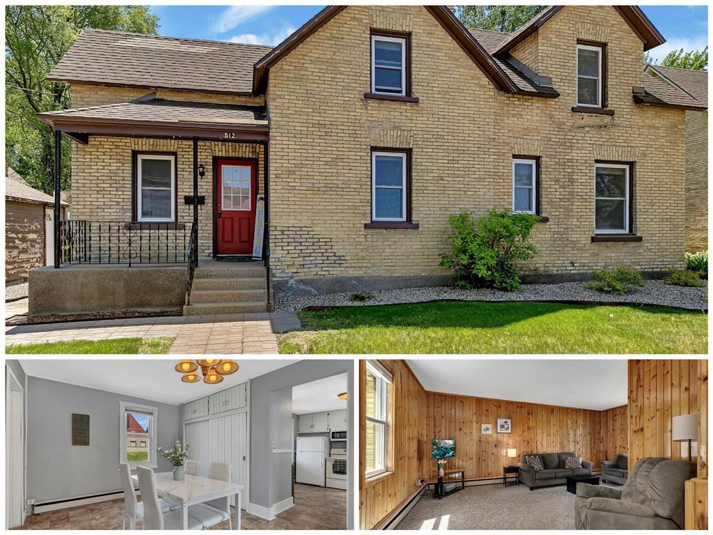 512 Main Street Cold Spring MN 56320 6376453 image1