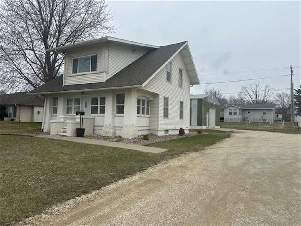 512 Main Street S Stewartville MN 55976 6697486 image1