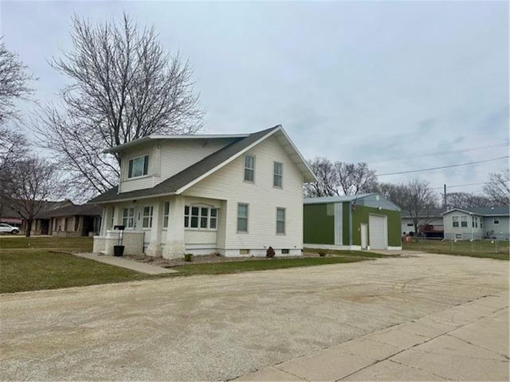 512 Main Street S Stewartville MN 55976 6721124 image1