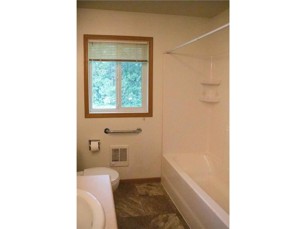 512 Maple Lane Grove City MN 56243 6826510 image13