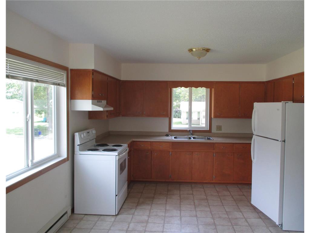 512 Maple Lane Grove City MN 56243 6826510 image2