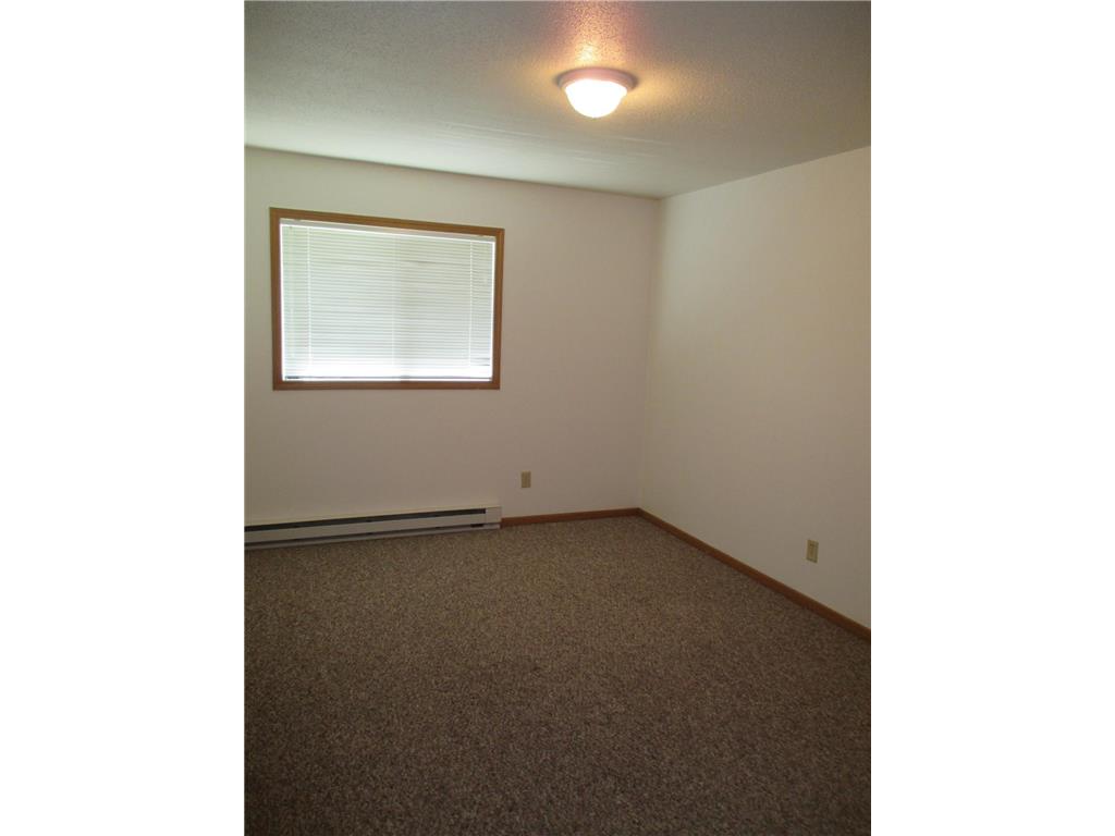 512 Maple Lane Grove City MN 56243 6826510 image6