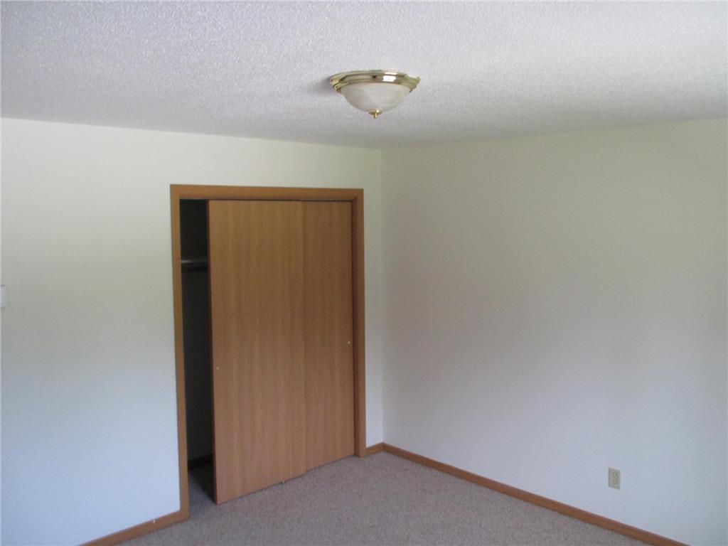 512 Maple Lane Grove City MN 56243 6826510 image7