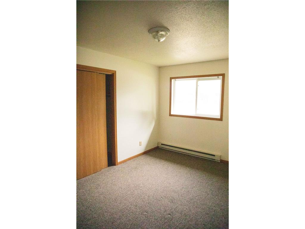 512 Maple Lane Grove City MN 56243 6826510 image8