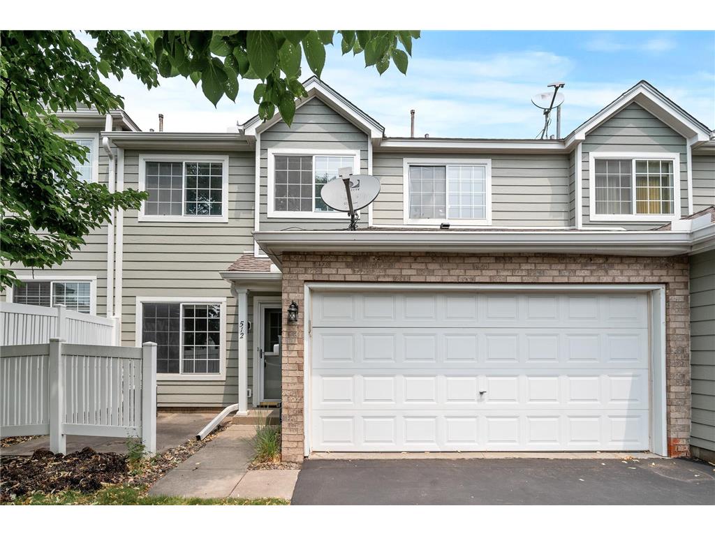 512 Mariner Way Woodbury MN 55129 6389681 image1