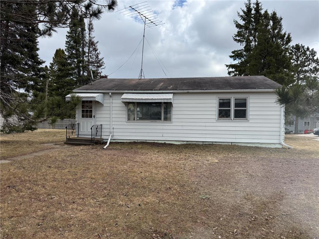 512 Memorial Drive Buhl MN 55713 7058971 image1