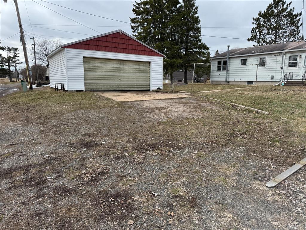 512 Memorial Drive Buhl MN 55713 7058971 image10