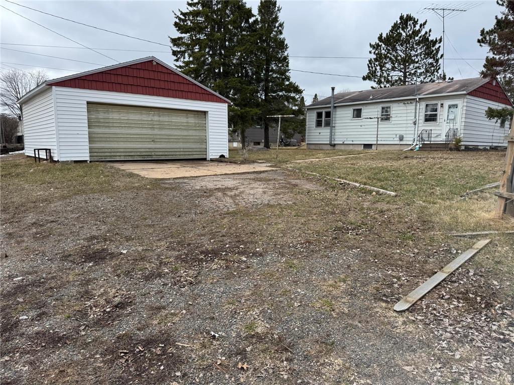 512 Memorial Drive Buhl MN 55713 7058971 image11