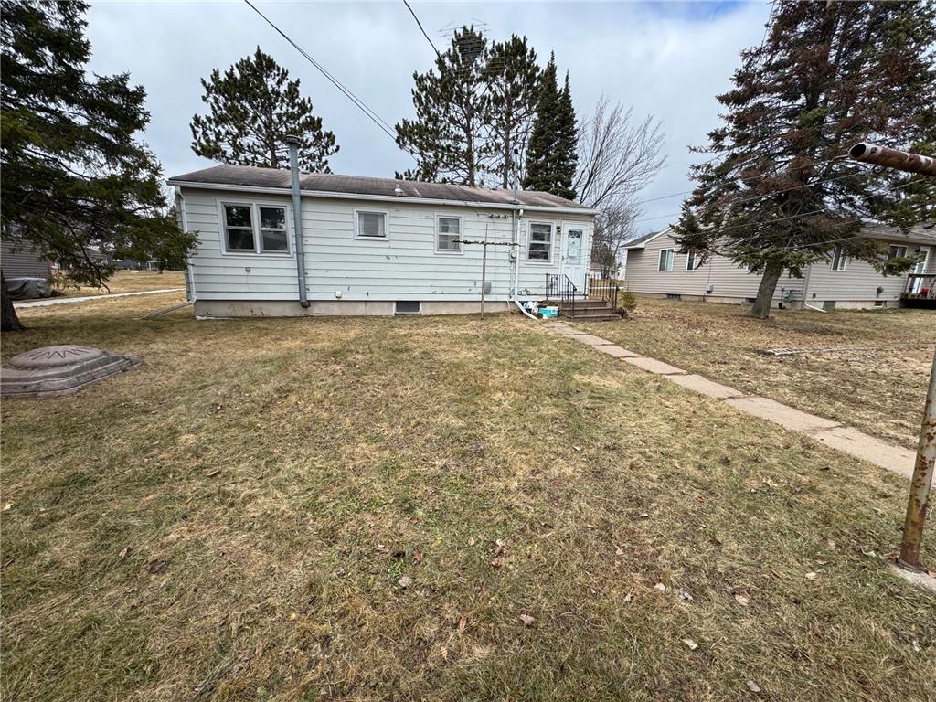 512 Memorial Drive Buhl MN 55713 7058971 image12