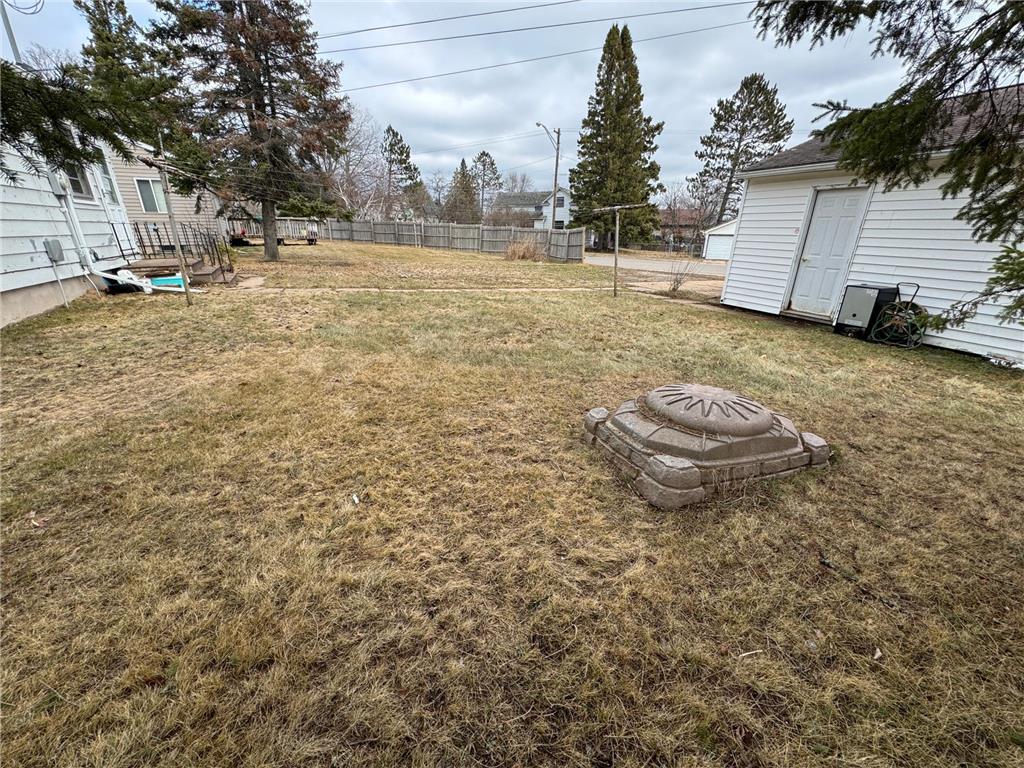 512 Memorial Drive Buhl MN 55713 7058971 image13
