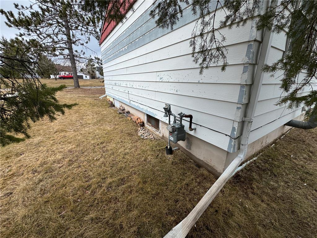 512 Memorial Drive Buhl MN 55713 7058971 image14