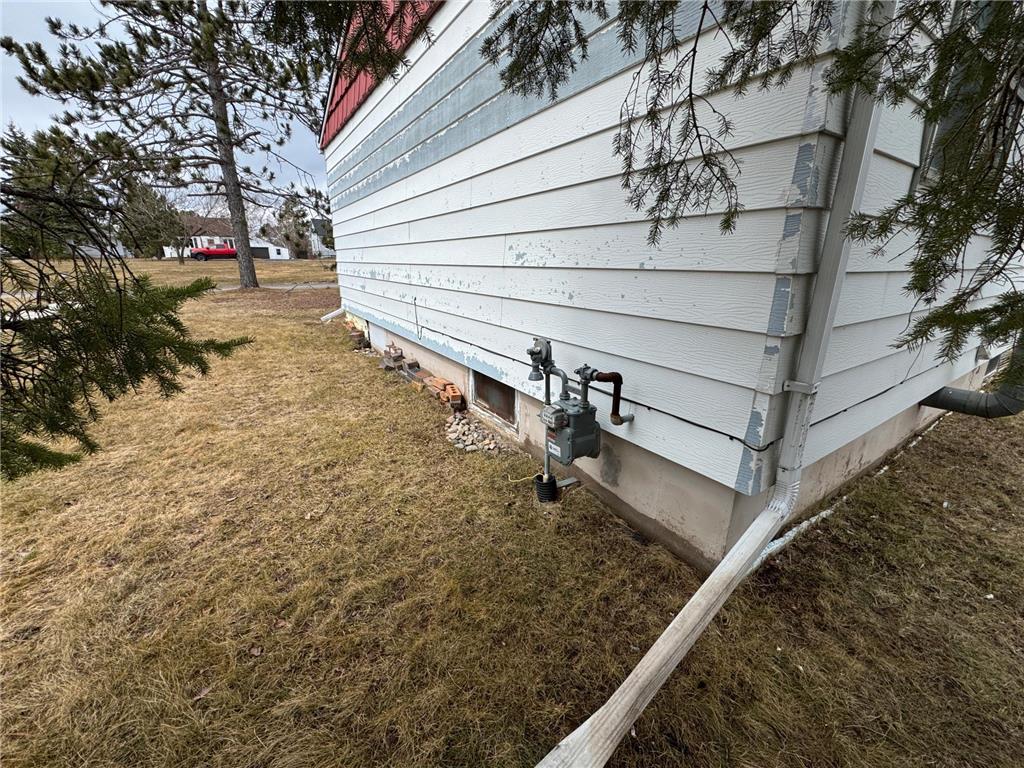 512 Memorial Drive Buhl MN 55713 7058971 image15