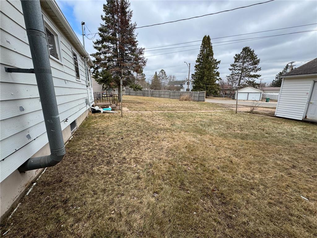 512 Memorial Drive Buhl MN 55713 7058971 image16
