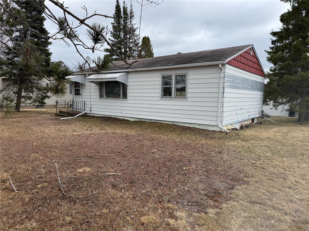 512 Memorial Drive Buhl MN 55713 7058971 image2