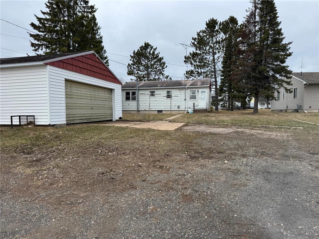 512 Memorial Drive Buhl MN 55713 7058971 image7