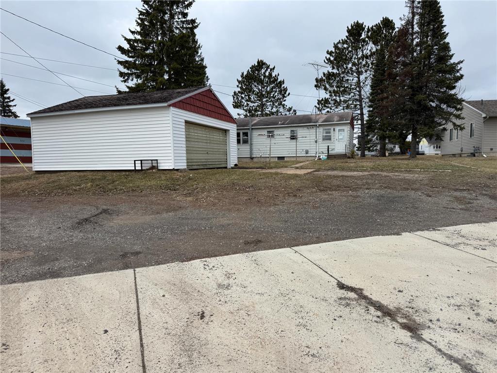 512 Memorial Drive Buhl MN 55713 7058971 image8