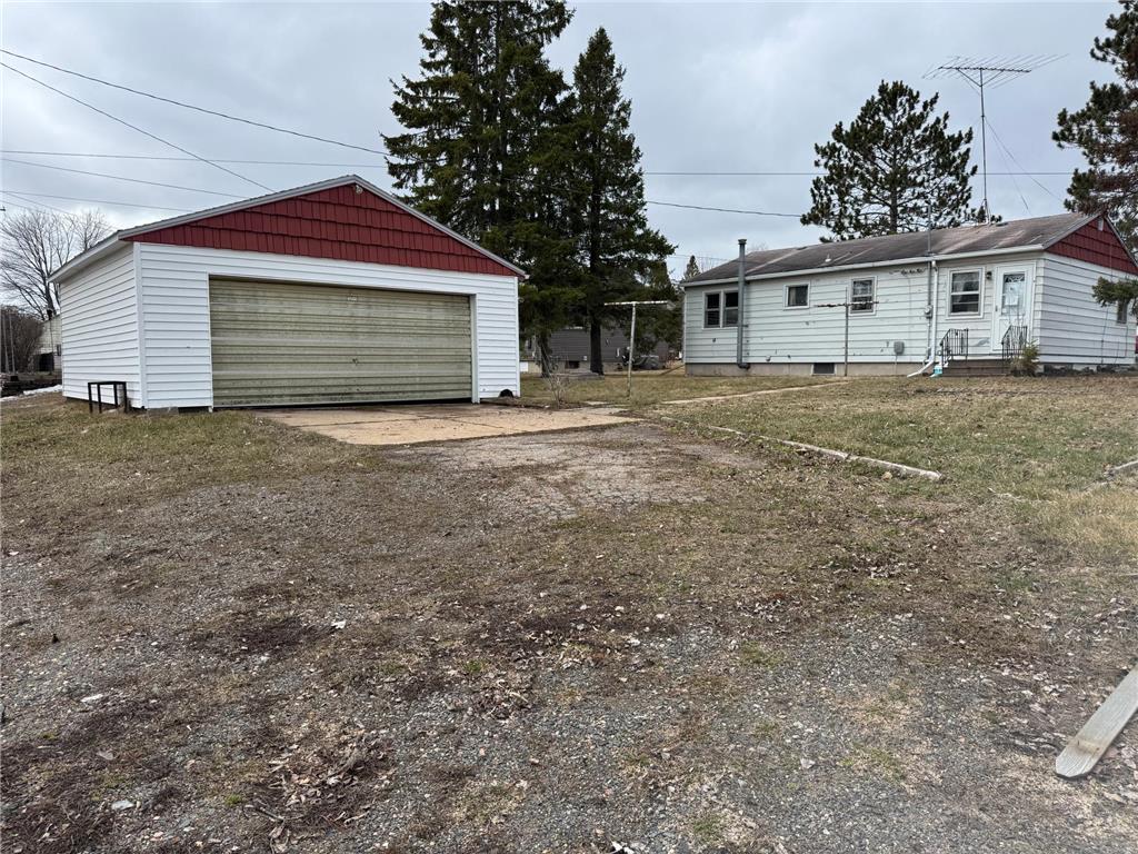 512 Memorial Drive Buhl MN 55713 7058971 image9