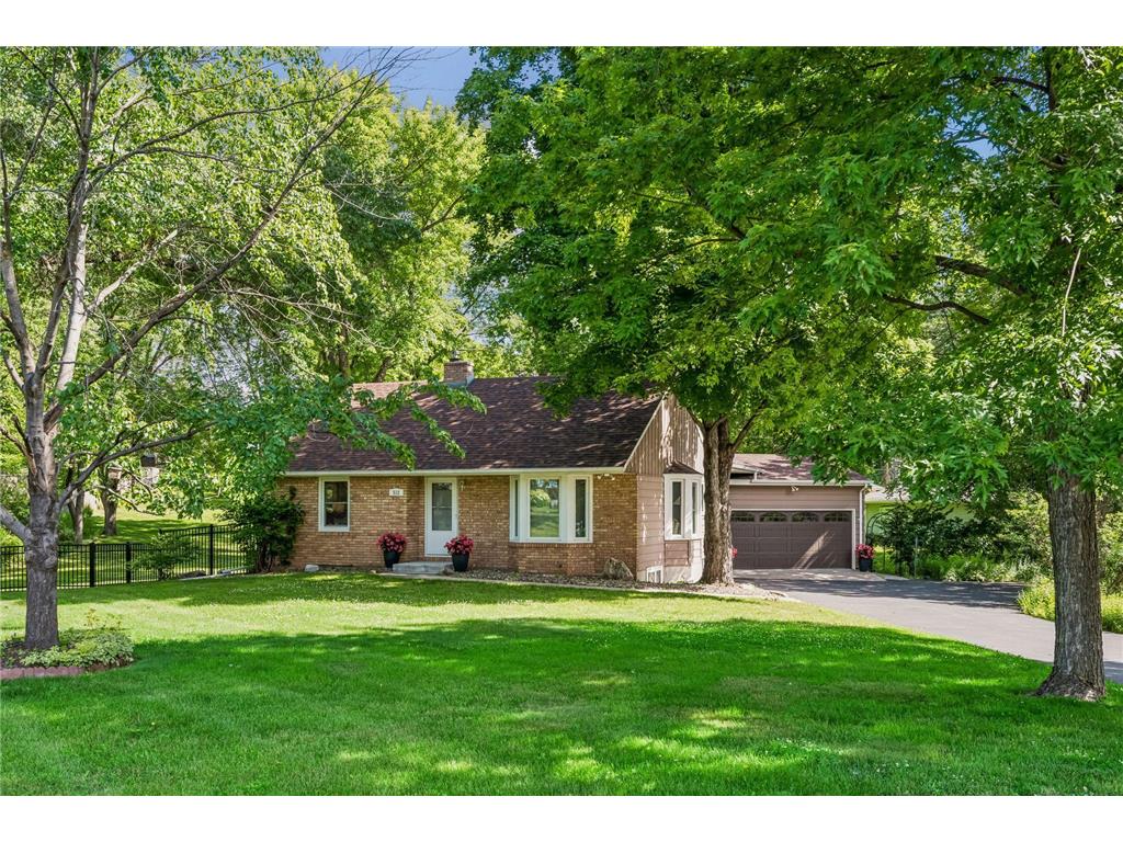 512 Mission Road W Bloomington MN 55420 7099835 image1