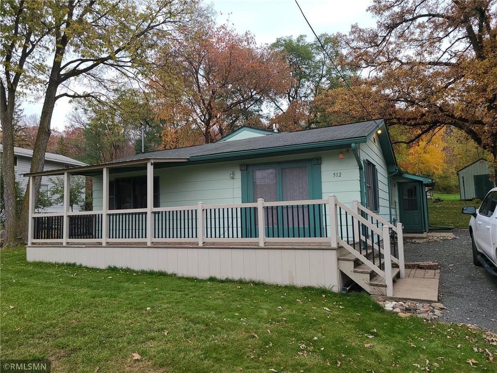 512 N Hamilton Street Saint Croix Falls WI 54024 6452076 image1