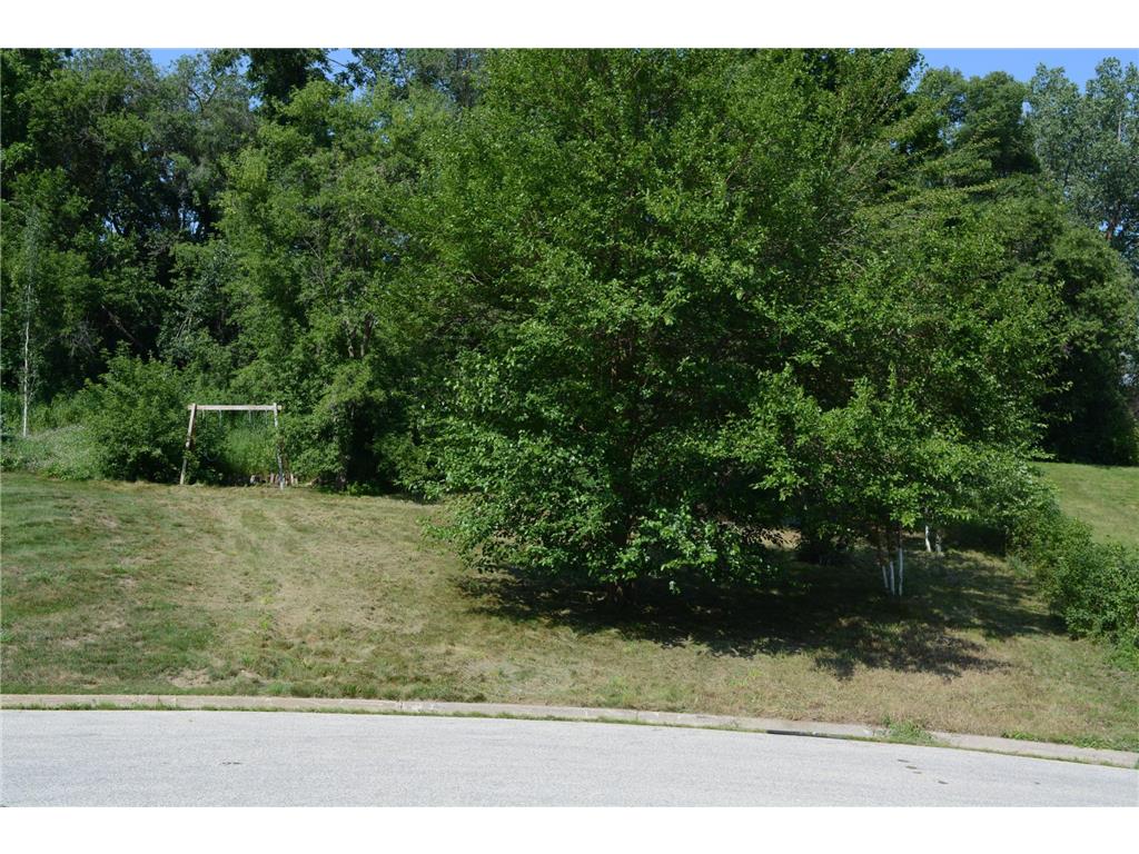 512 N Hill Street La Crescent MN 55947 6755196 image2