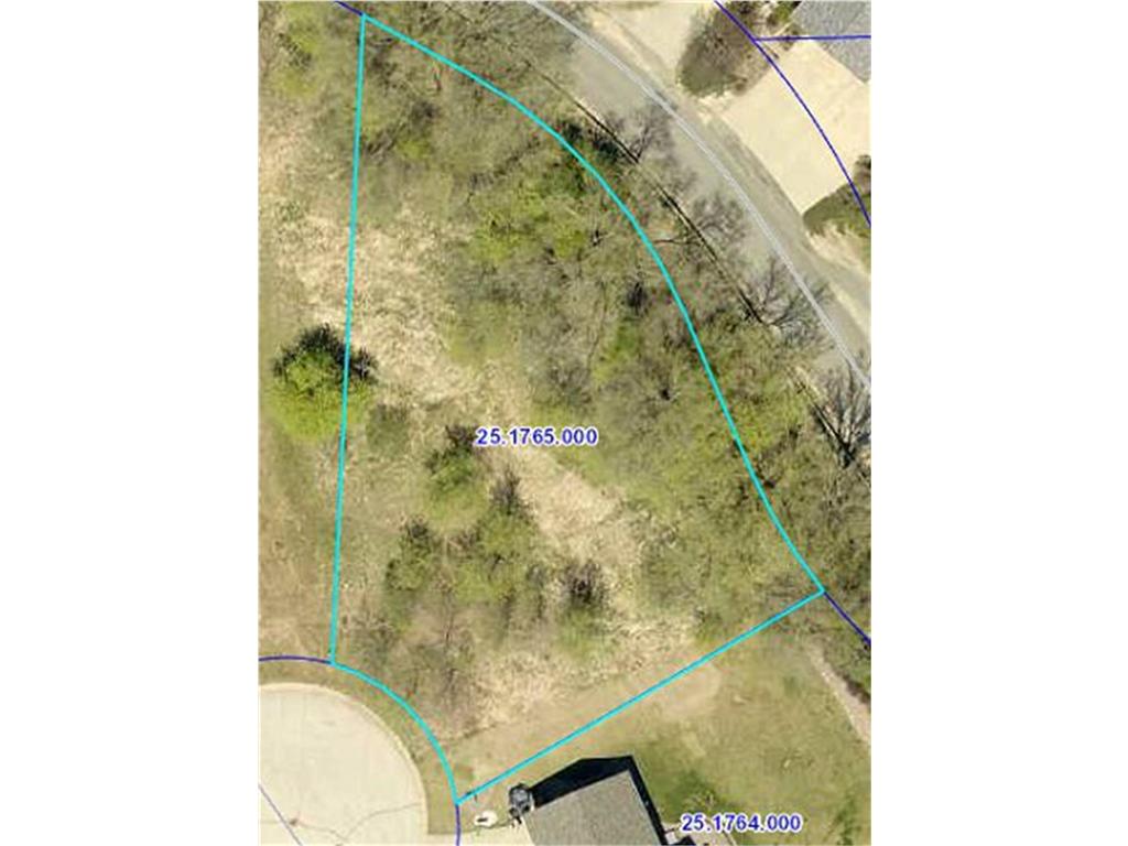 512 N Hill Street La Crescent MN 55947 6755196 image4