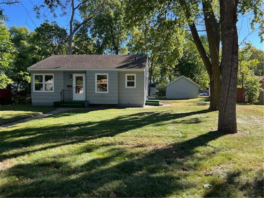 512 N Miller Avenue Litchfield MN 55355 6609131 image1