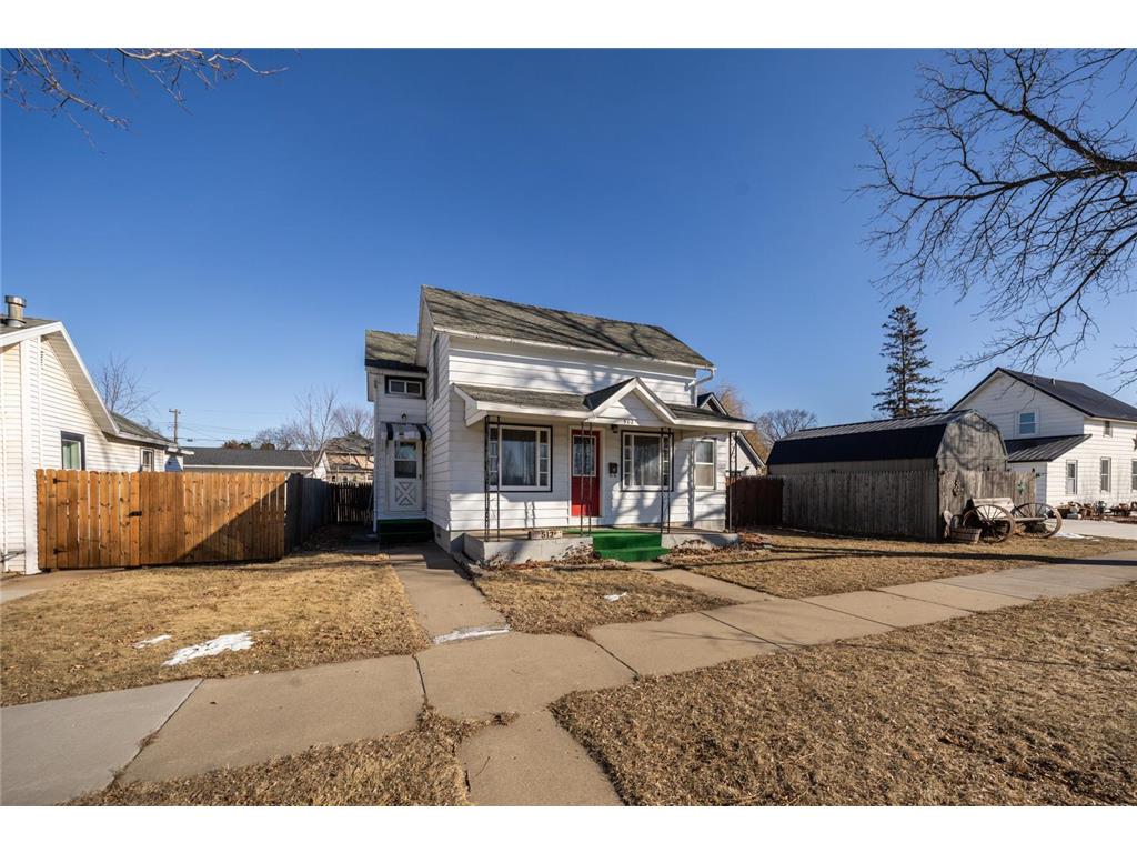 512 N Prairie Street Lake City MN 55041 6650491 image1