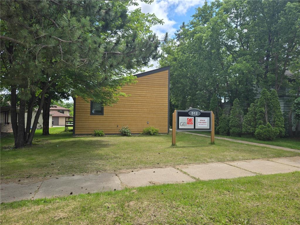 512 NE 1st Avenue Grand Rapids MN 55744 6711097 image1