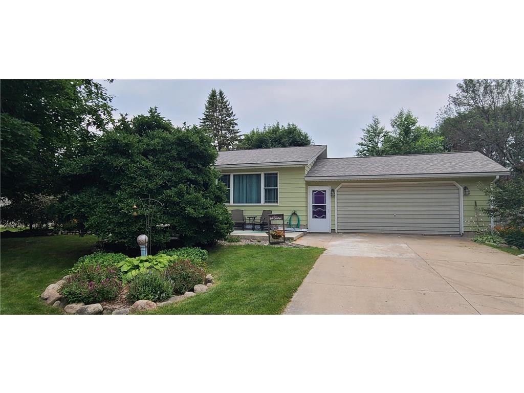 512 NE Grove Street Brownsdale MN 55918 6577494 image1