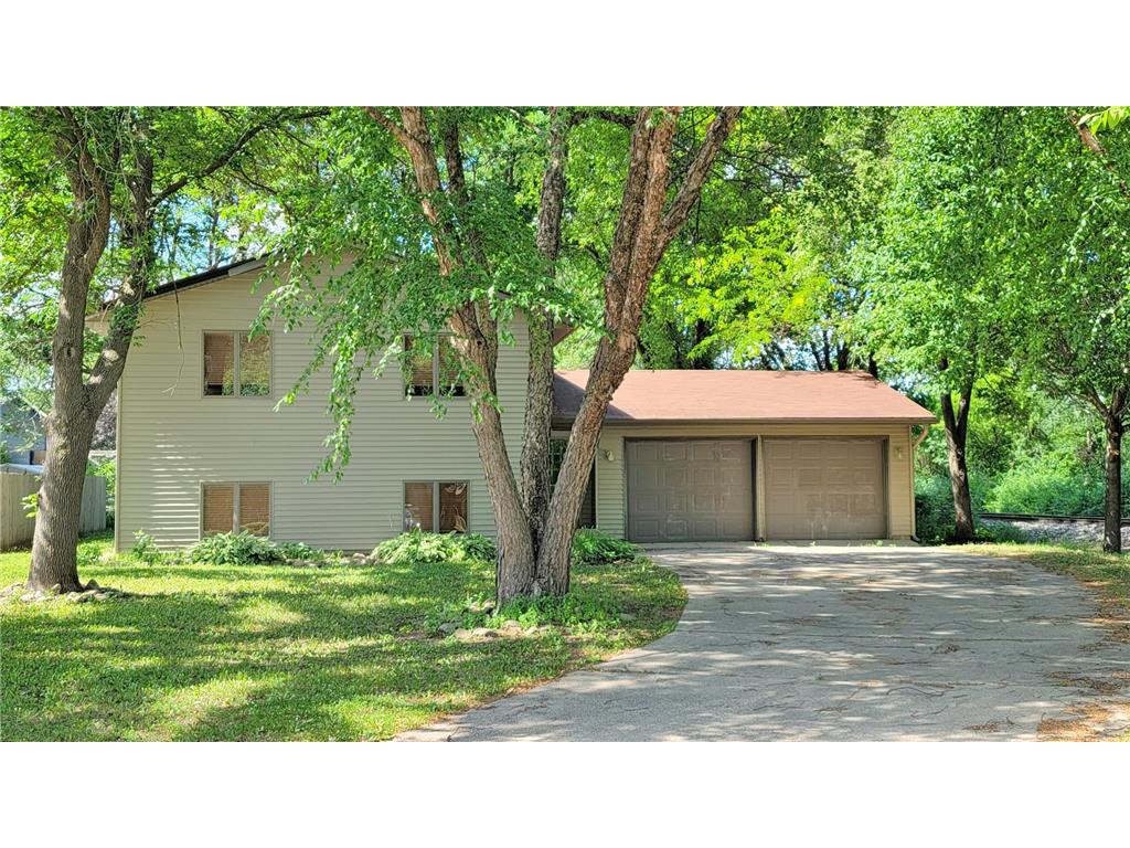 512 Nelson Court Northfield MN 55057 7094357 image1