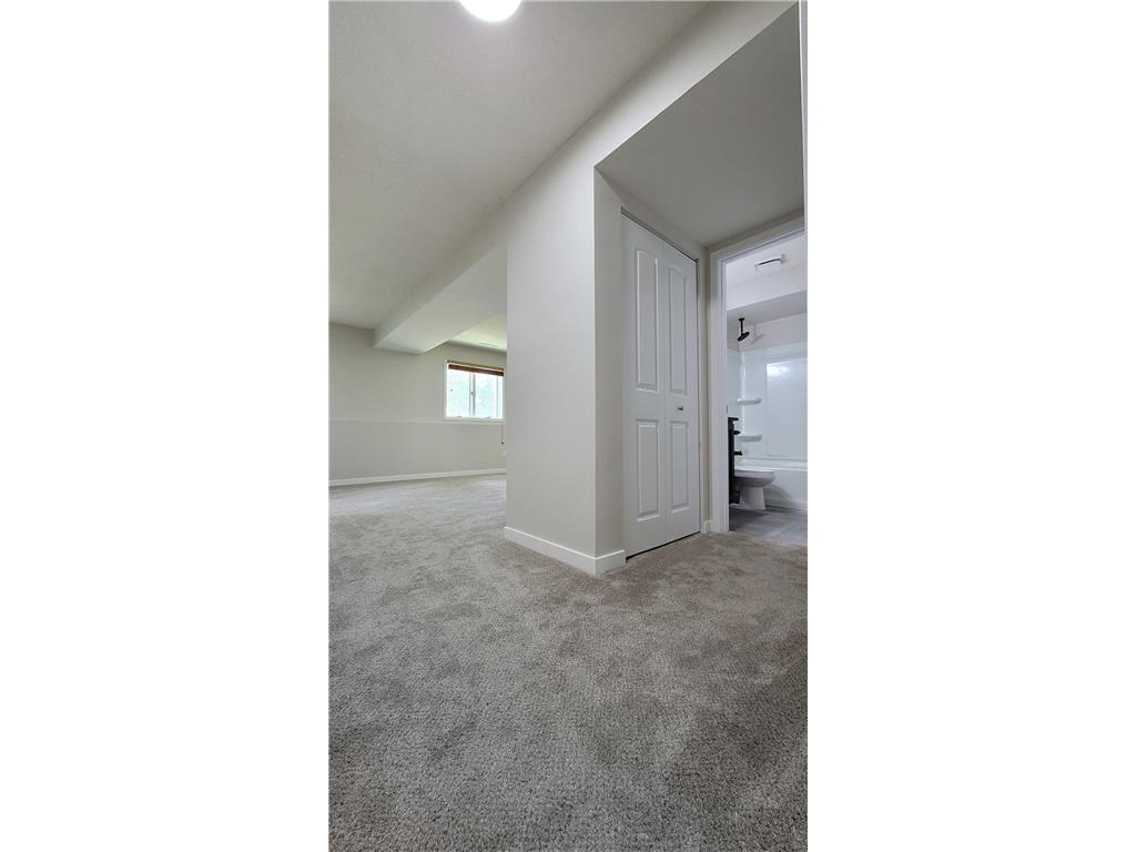 512 Nelson Court Northfield MN 55057 7094357 image10