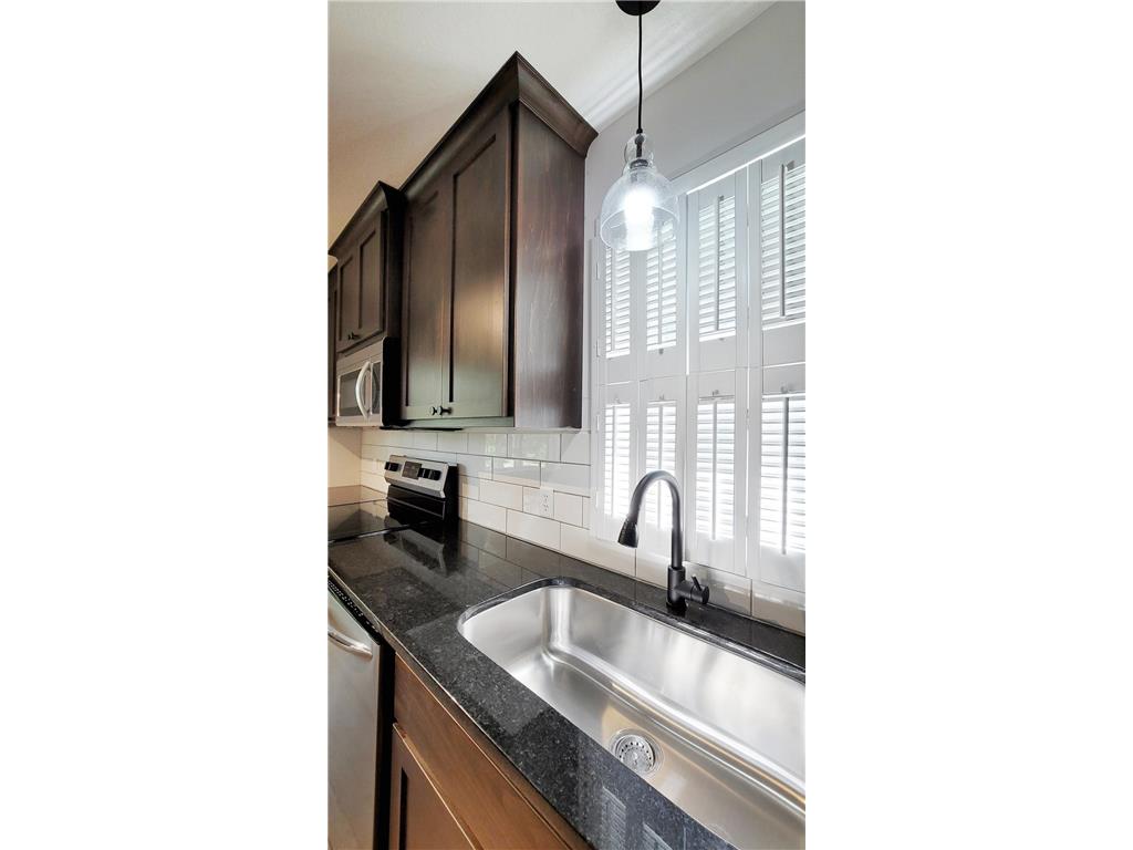 512 Nelson Court Northfield MN 55057 7094357 image12