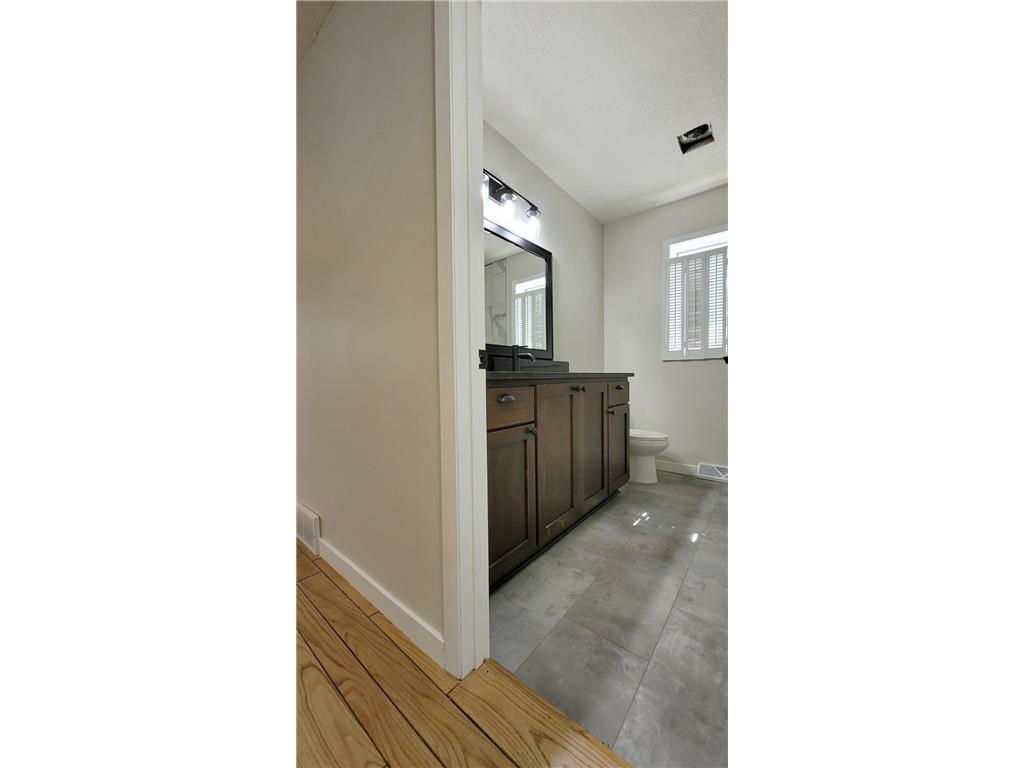 512 Nelson Court Northfield MN 55057 7094357 image13
