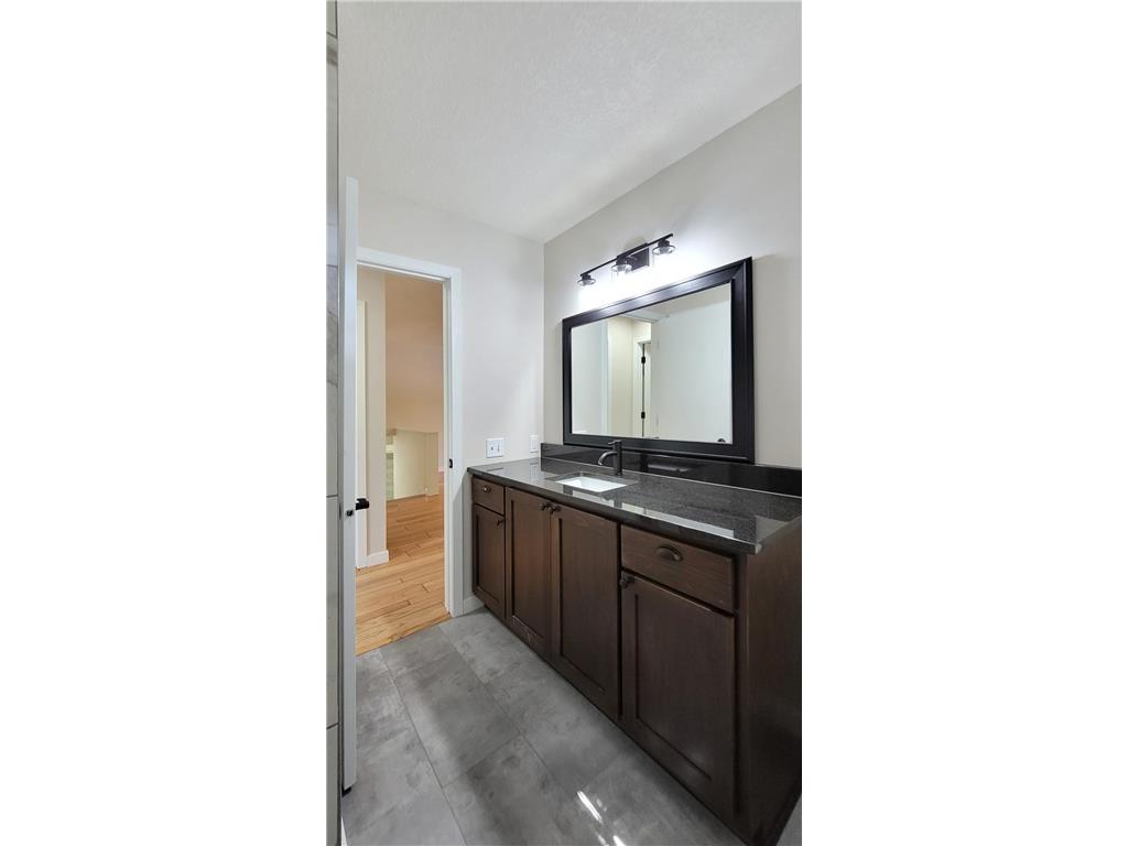 512 Nelson Court Northfield MN 55057 7094357 image14