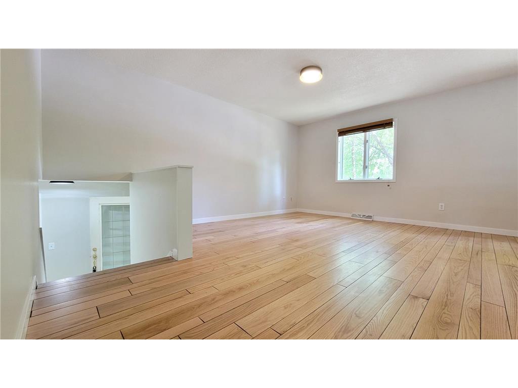 512 Nelson Court Northfield MN 55057 7094357 image15
