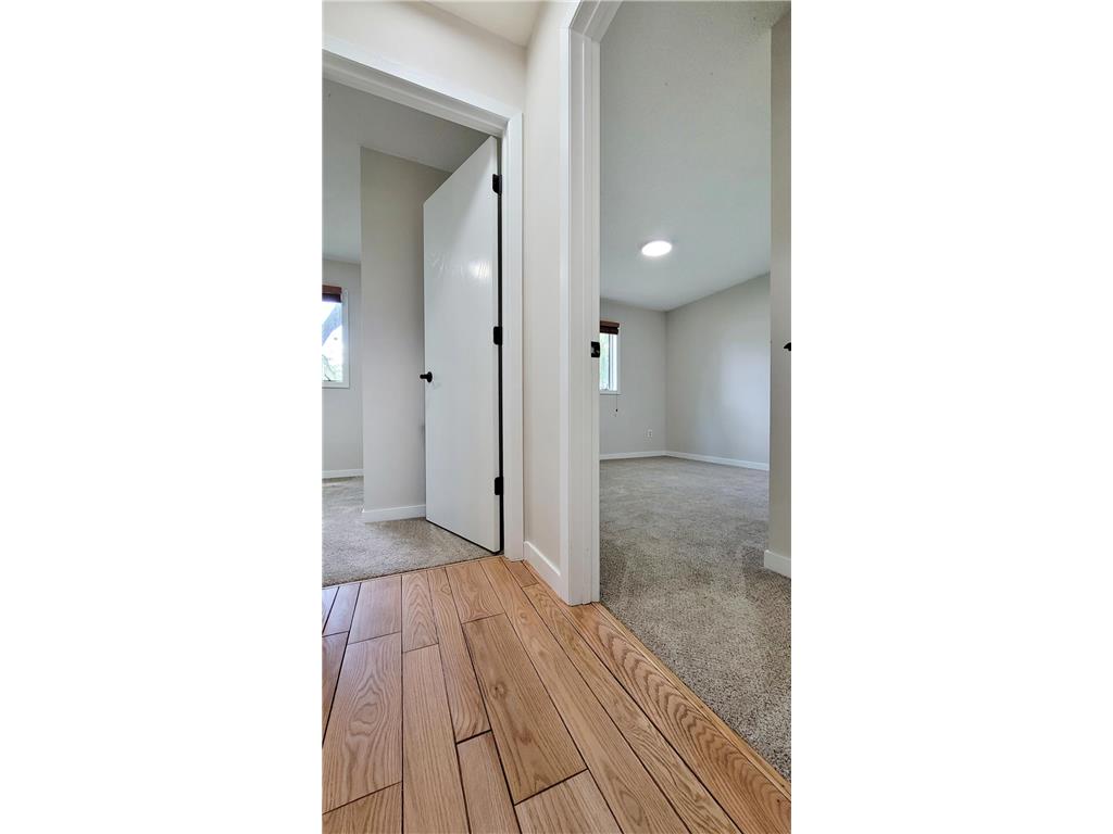 512 Nelson Court Northfield MN 55057 7094357 image16