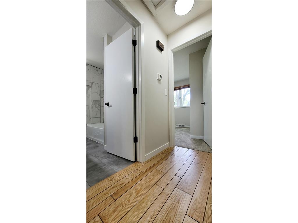 512 Nelson Court Northfield MN 55057 7094357 image17