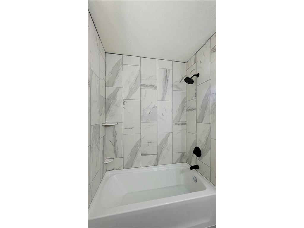 512 Nelson Court Northfield MN 55057 7094357 image18