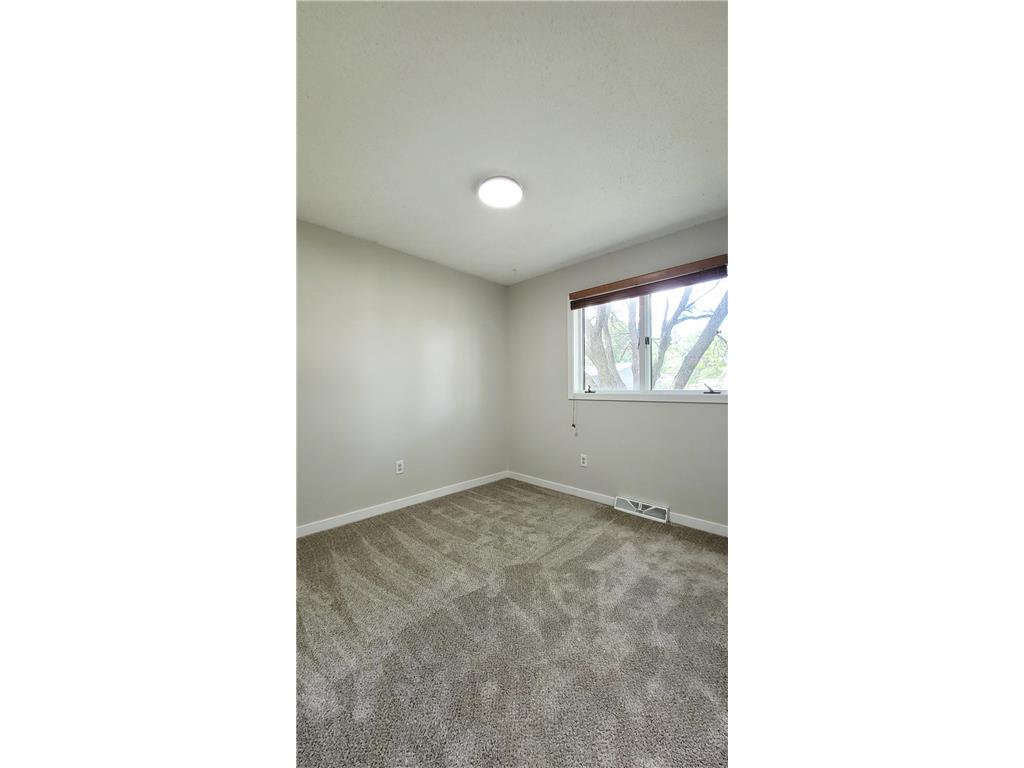 512 Nelson Court Northfield MN 55057 7094357 image19