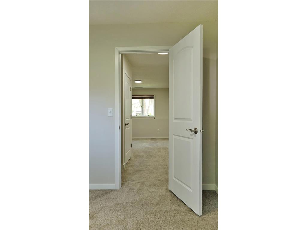 512 Nelson Court Northfield MN 55057 7094357 image2
