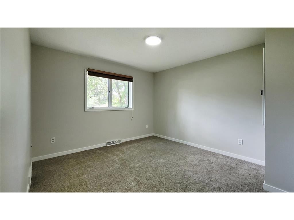 512 Nelson Court Northfield MN 55057 7094357 image20