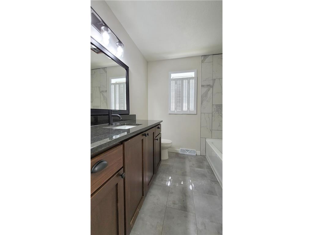 512 Nelson Court Northfield MN 55057 7094357 image21