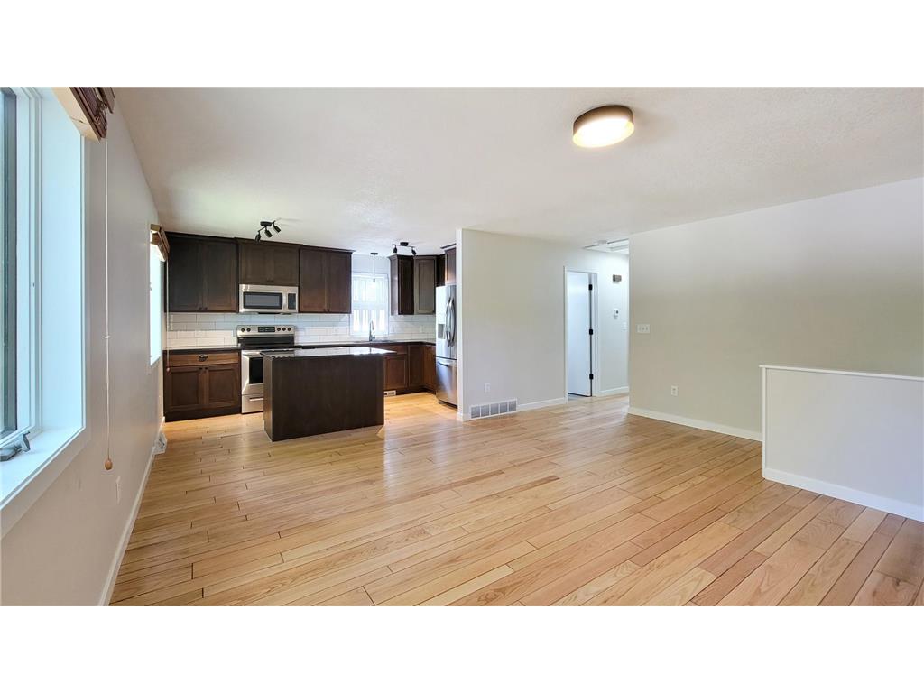 512 Nelson Court Northfield MN 55057 7094357 image23