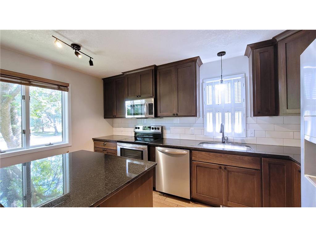 512 Nelson Court Northfield MN 55057 7094357 image24