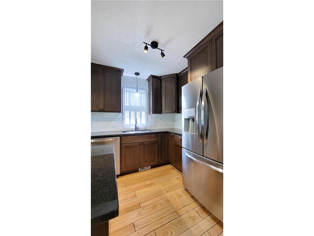 512 Nelson Court Northfield MN 55057 7094357 image25