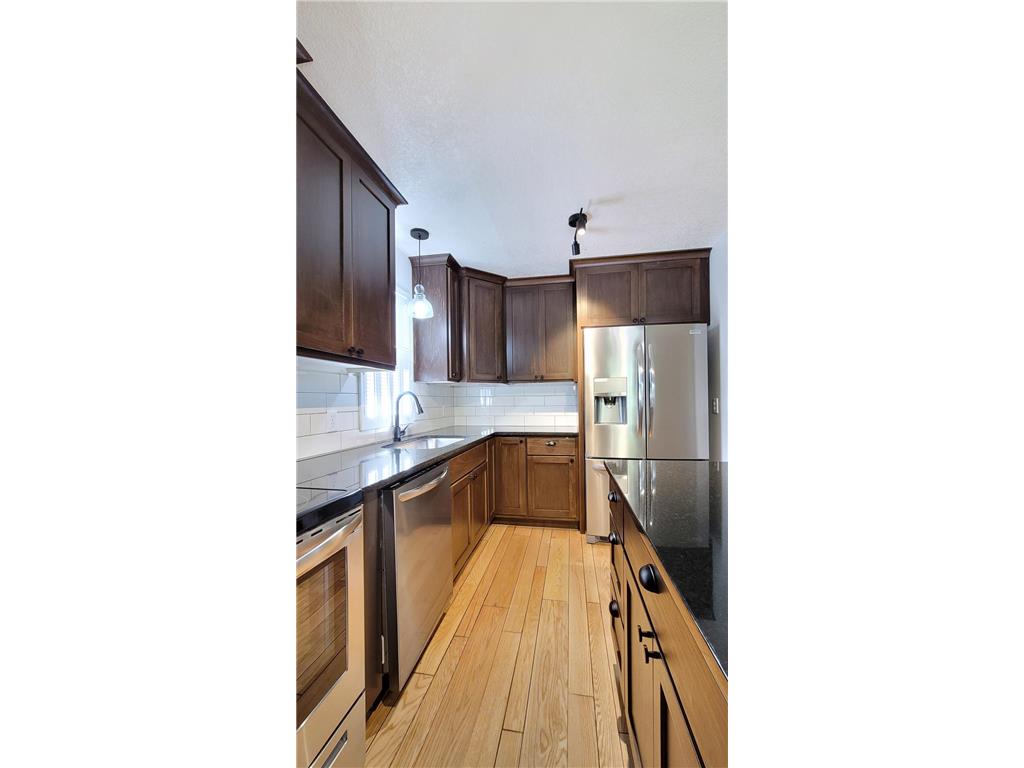 512 Nelson Court Northfield MN 55057 7094357 image26