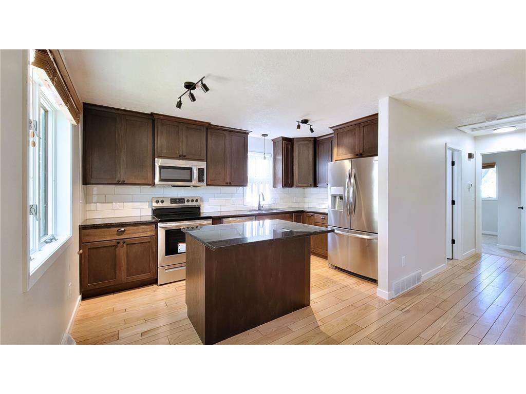512 Nelson Court Northfield MN 55057 7094357 image27